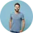 Avatar de Juan Pérez
